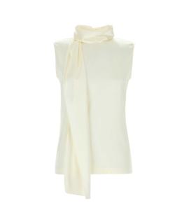 BOTTEGA VENETA Блузы