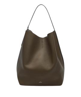 TOTEME Сумка тоут