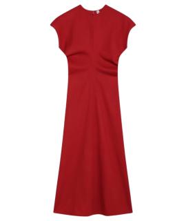 TOTEME Повседневное платье