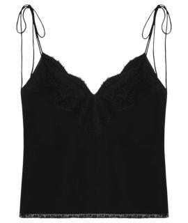 VALENTINO Майка