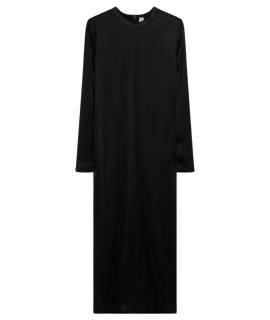 TOTEME Повседневное платье