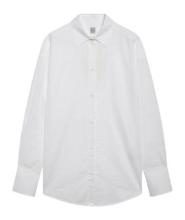 TOTEME Рубашка