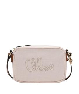CHLOE Сумка через плечо
