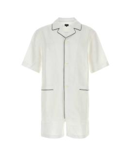 ZEGNA Джемпер / свитер