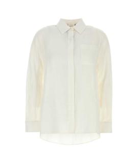 'S MAX MARA Рубашка