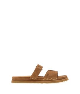 UGG AUSTRALIA Сандалии