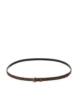 SAINT LAURENT Ремень