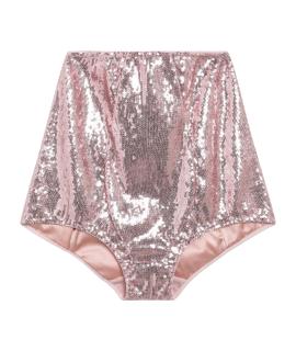 DOLCE&GABBANA Шорты