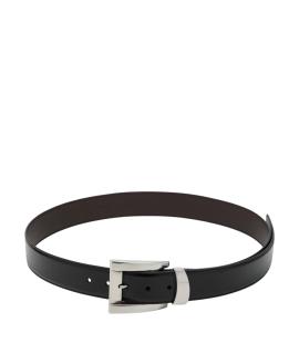 VERSACE Ремень