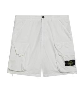 STONE ISLAND Шорты
