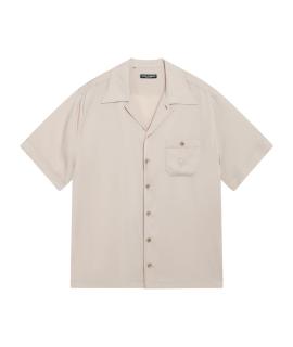 DOLCE&GABBANA Кэжуал рубашка