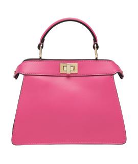 FENDI Сумка с короткими ручками