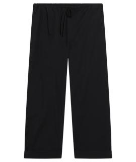 THE ROW Прямые брюки