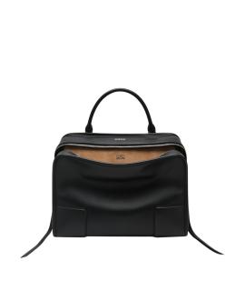 LOEWE Сумка с короткими ручками