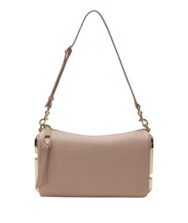 MARC JACOBS Сумка через плечо