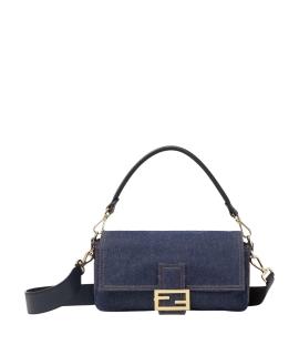 FENDI Сумка через плечо