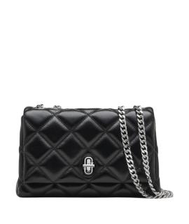 MARC JACOBS Сумка через плечо