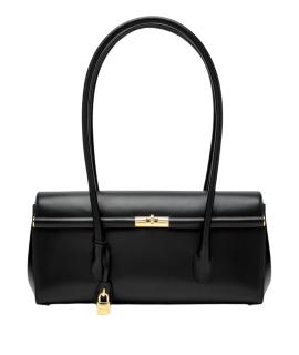 DOLCE&GABBANA Сумка через плечо