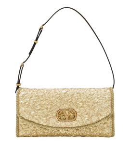 VALENTINO Сумка с короткими ручками