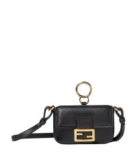 FENDI Сумка с короткими ручками