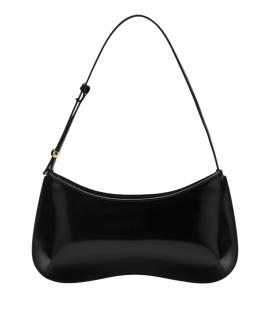 JACQUEMUS Сумка с короткими ручками