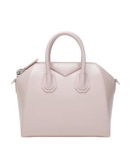 GIVENCHY Сумка с короткими ручками