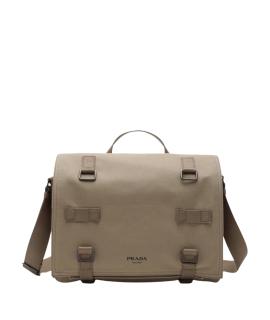 PRADA Сумка на плечо