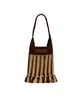ISABEL MARANT Сумка тоут