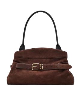 MARC JACOBS Сумка с короткими ручками