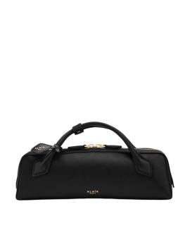 ALAIA Сумка с короткими ручками