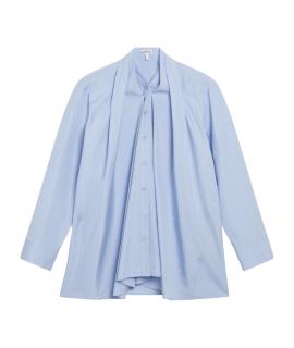 LOEWE Рубашка