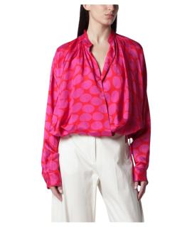 DRIES VAN NOTEN Рубашка