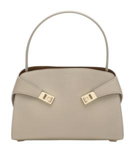 FERRAGAMO Сумка с короткими ручками