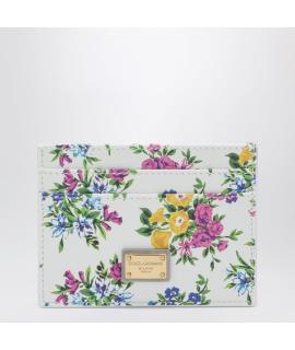 DOLCE&GABBANA Кардхолдер