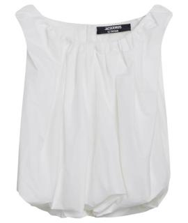 JACQUEMUS Майка