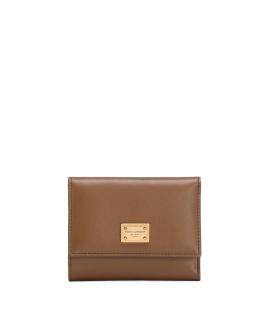 DOLCE&GABBANA Кошелек