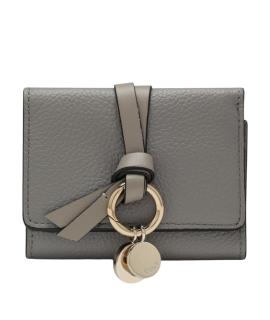 CHLOE Кошелек