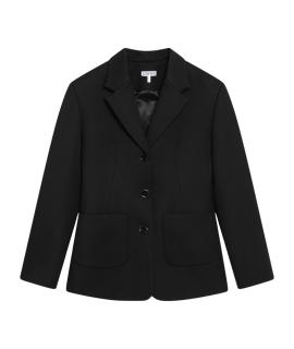 LOEWE Жакет/пиджак