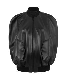 BALENCIAGA Куртка