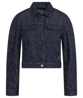 JACQUEMUS Куртка