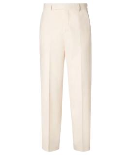 FENDI Повседневные брюки