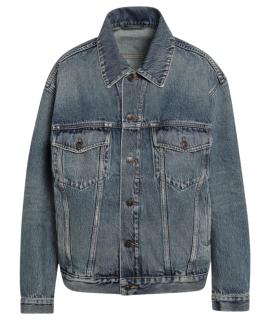 BALENCIAGA Куртка