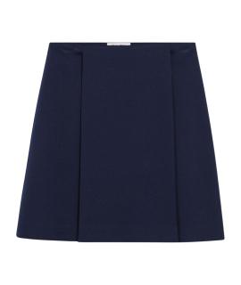 MIU MIU Юбка миди