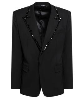 DOLCE&GABBANA Пиджак