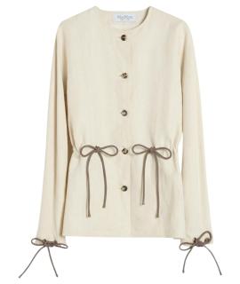 MAX MARA Куртка