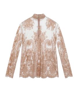 DOLCE&GABBANA Блузы