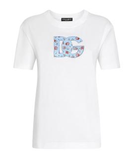 DOLCE&GABBANA Футболка