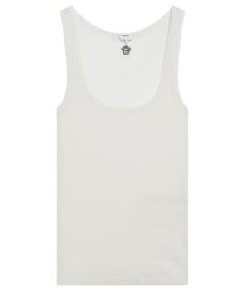 VERSACE Майка