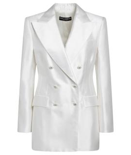 DOLCE&GABBANA Жакет/пиджак