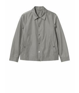 BRUNELLO CUCINELLI Куртка